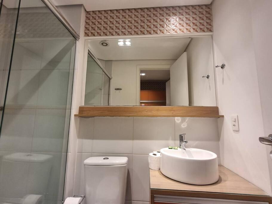 Loft Bela Vista, Consolacao, 506 São Paulo Extérieur photo